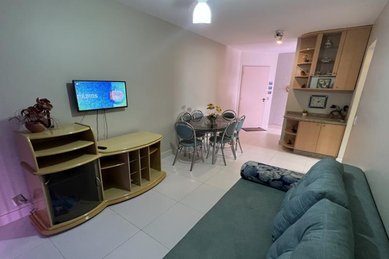 Foto /fotos/cr/imoveis/022-C1004/fotos/022-C1004 (9)(230622191434).JPEG